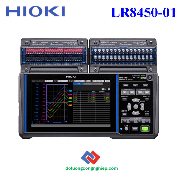 MEMORY-HiLOGGER-LR8450-01