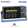 POWER-ANALYZER-PW4001