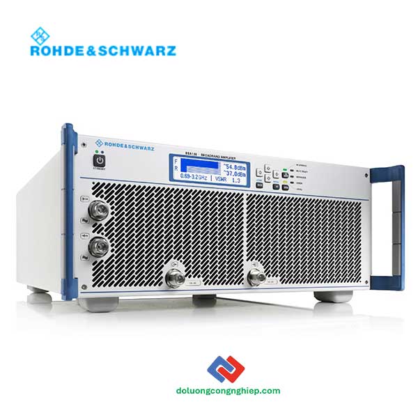 R&S-BBA130-bo-khuech-dại-cong-suat-rf