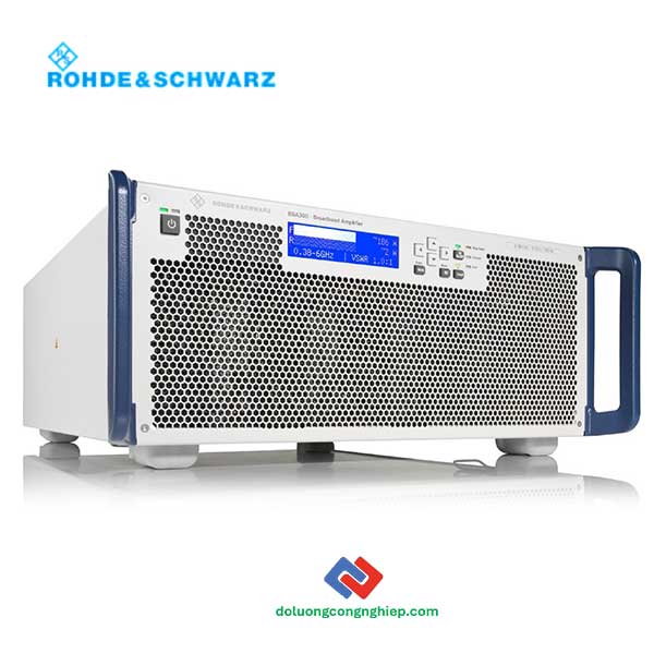 bo-khuech-dai-cong-suat-rf-r&s-bba300