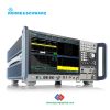 bo-thu-do-luong-vi-song-rf-r&s-fsmr3000