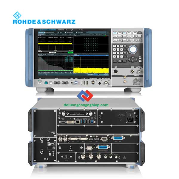 bo-thu-dong-luong-r&s-fsmr3000