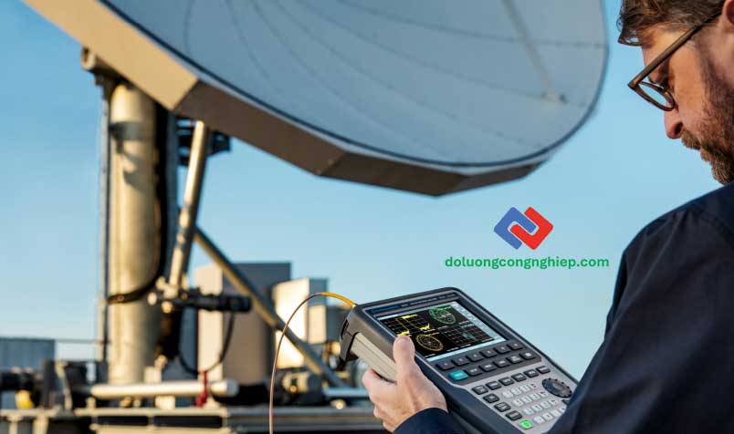 cable-and-antenna-analyzer