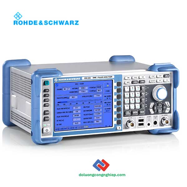 he-thong-do-kiem-dme-tacan