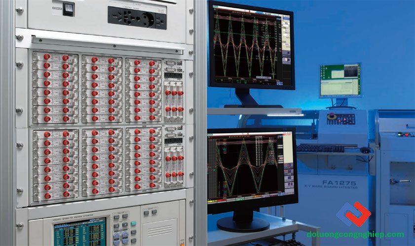 he-thong-may-do-va-ghi-du-lieu-dang-song-hioki-mr8741