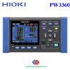 hioki-CLAMP-ON-POWER-LOGGER-PW3360
