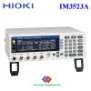 hioki-im3523a