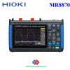 hioki-mr8870