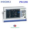 hioki-pw3390