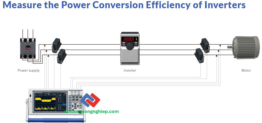 hioki-pw3390-do-bien-tan