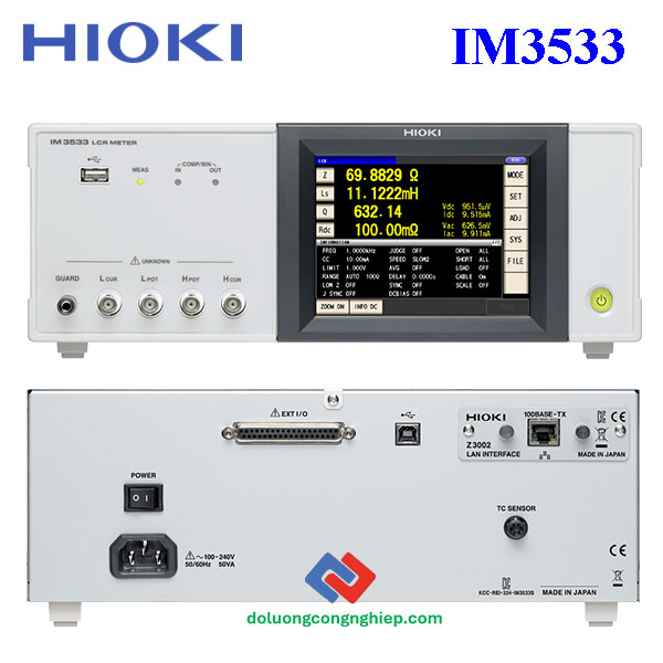 lcr-meter-hioki-im3533