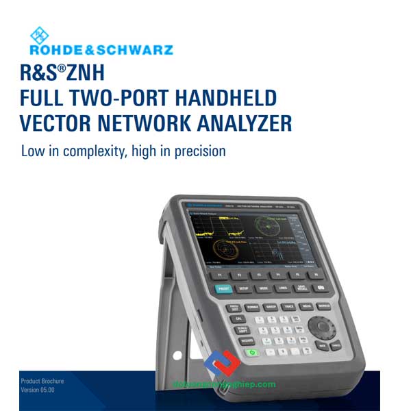 may-do-cap-va-anten-r&s-znh