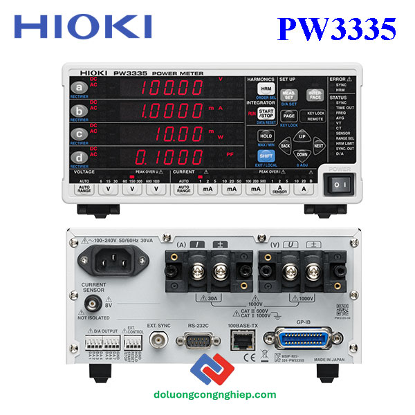 may-do-cong-suat-dien-ac-dc-pw3335