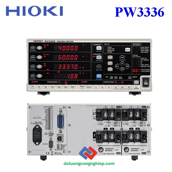 may-do-cong-suat-dien-ap-3-pha-hioki-pw3336
