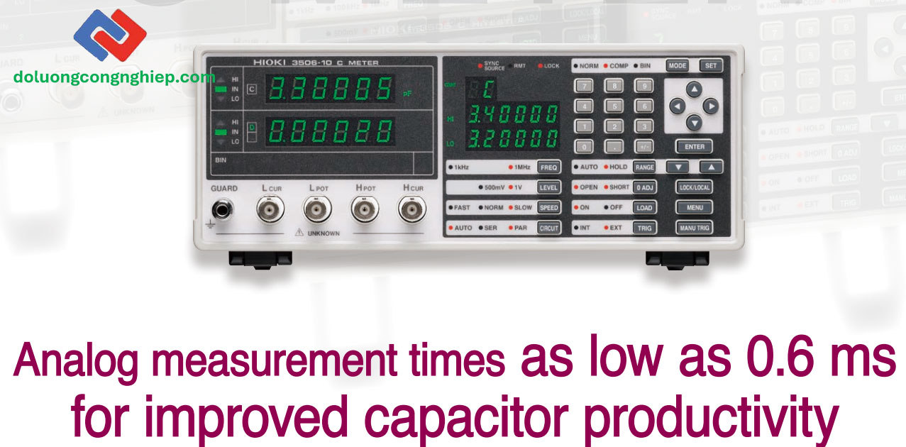 may-do-dien-dung-3506-10