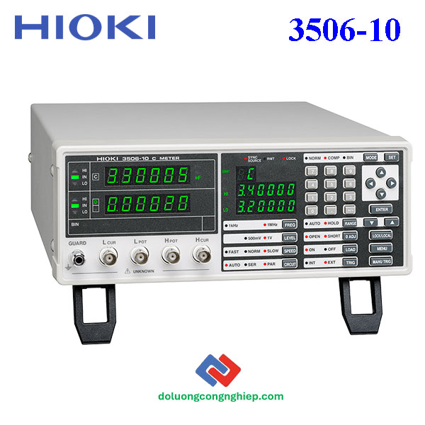 may-do-dien-dung-C-hioki-3506-10