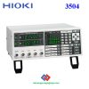 may-do-dien-dung-hioki-3504