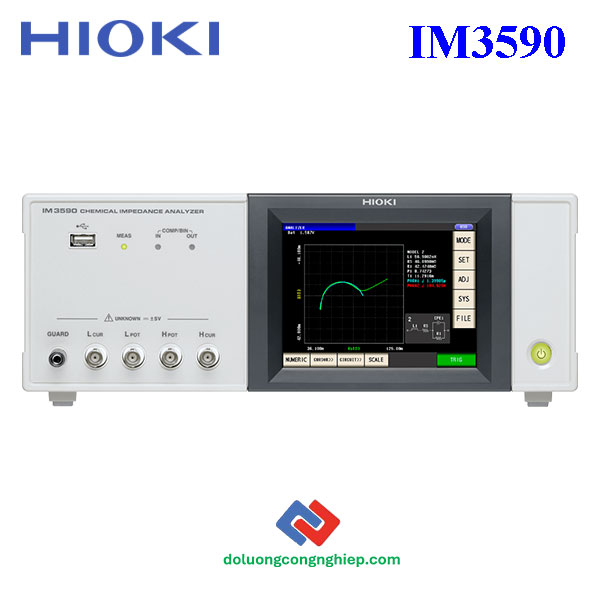 may-do-tro-khang-hioki-im3590