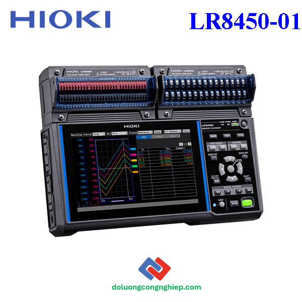 may-ghi-du-lieu-da-nang-lr8450