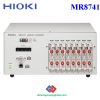 may-ghi-du-lieu-dang-song-hioki-mr8741