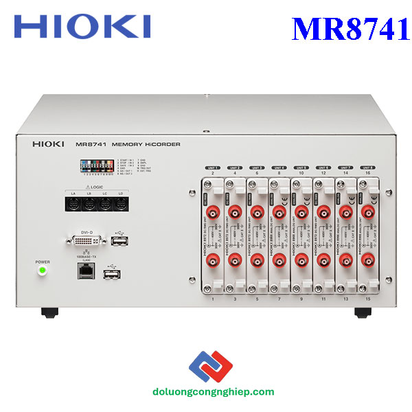 may-ghi-du-lieu-dang-song-hioki-mr8741 may-ghi-du-lieu-dang-song-hioki-mr8741
