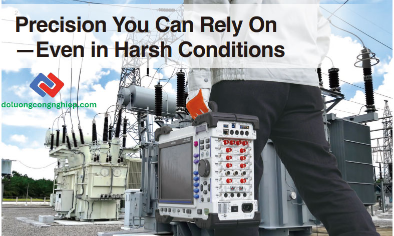 may-ghi-du-lieu-dang-song-hioki-mr8848