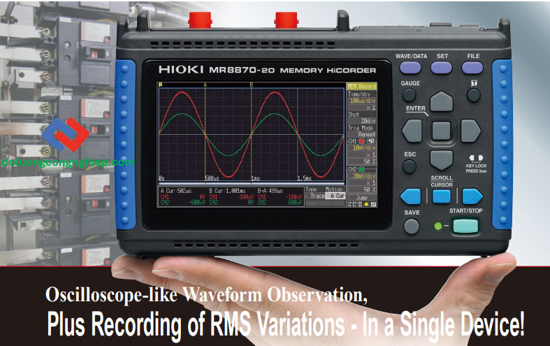 may-ghi-du-lieu-dang-song-hioki-mr8870