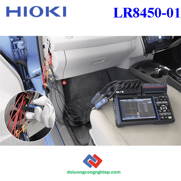 may-ghi-du-lieu-hioki-lr8450-01