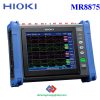 may-ghi-du-lieu-hioki-mr8875