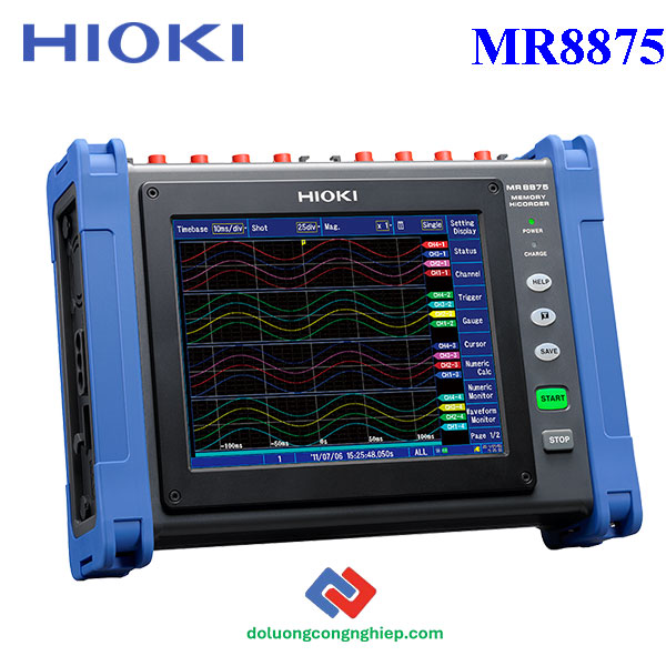 may-ghi-du-lieu-hioki-mr8875 may-ghi-du-lieu-hioki-mr8875