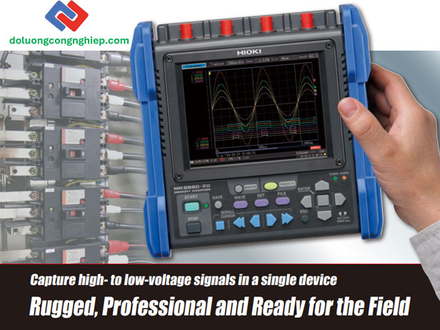 may-ghi-du-lieu-hioki-mr8880