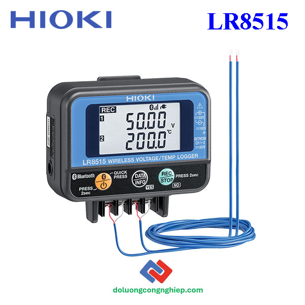 may-ghi-du-lieu-khong-day-hioki-lr8515 may-ghi-du-lieu-khong-day-hioki-lr8515