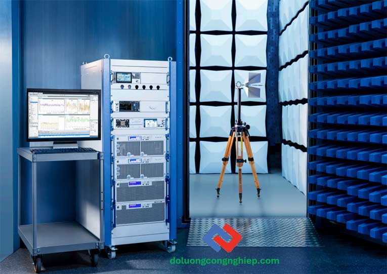 may-khuech-dai-cong-suat-rf-BBA300