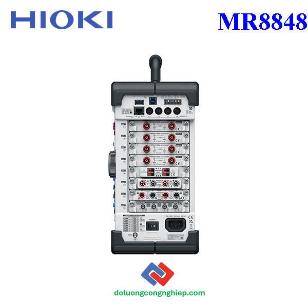 may-luu-dang-song-hioki-mr8848