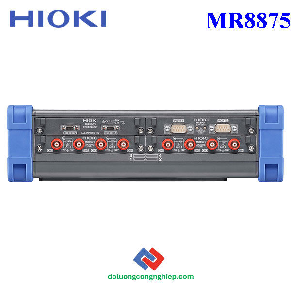 may-luu-du-lieu-hioki-mr8875