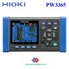 may-phan-tich-chat-luong-dien-nang-hioki-pw3365