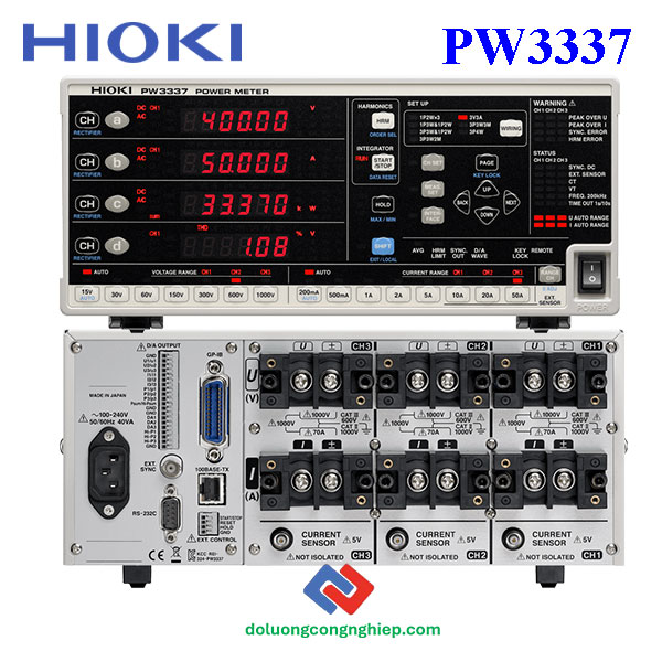 may-phan-tich-cong-suat-3-kenh-pw3337