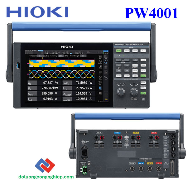 may-phan-tich-cong-suat-4-kenh-hioki-pw4001