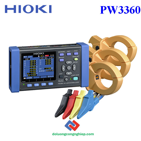 may-phan-tich-cong-suat-va-nang-luong-3-pha-hioki-pw3360