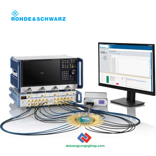 may-phan-tich-mang-vec-to-r&s-znb3000