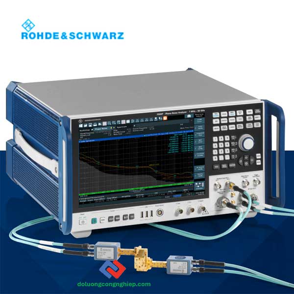 may-phan-tich-nhieu-pha-R&S-FSWP