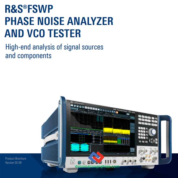 may-phan-tich-nhieu-pha-rf-r&s-fswp