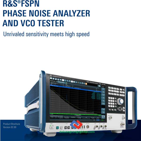 may-phan-tich-nhieu-pha-r&s-fspn