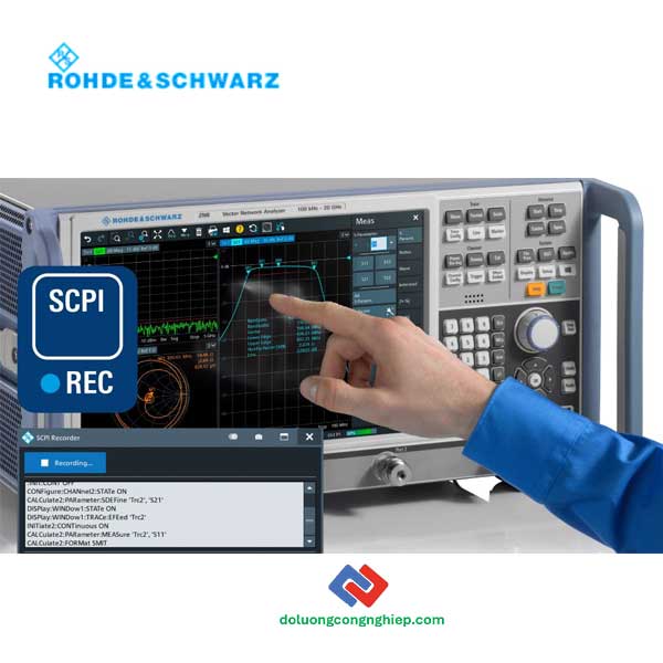 may-phan-tich-vec-to-de-ban-r&s-znb