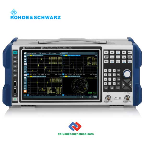 may-phan-tich-vec-to-de-ban