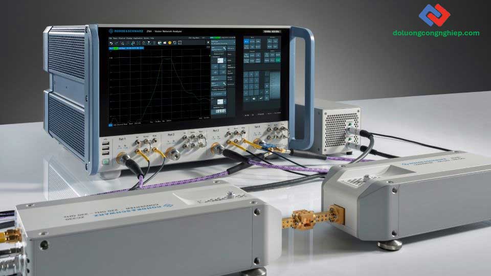 may-phan-tich-vector-de-ban-r&s-zna