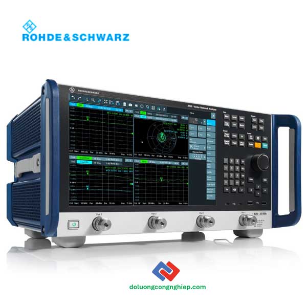 may-phan-tich-vector-r&s-znb3000