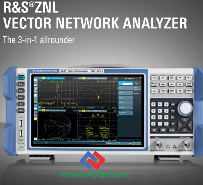 may-phan-tich-vector-znl