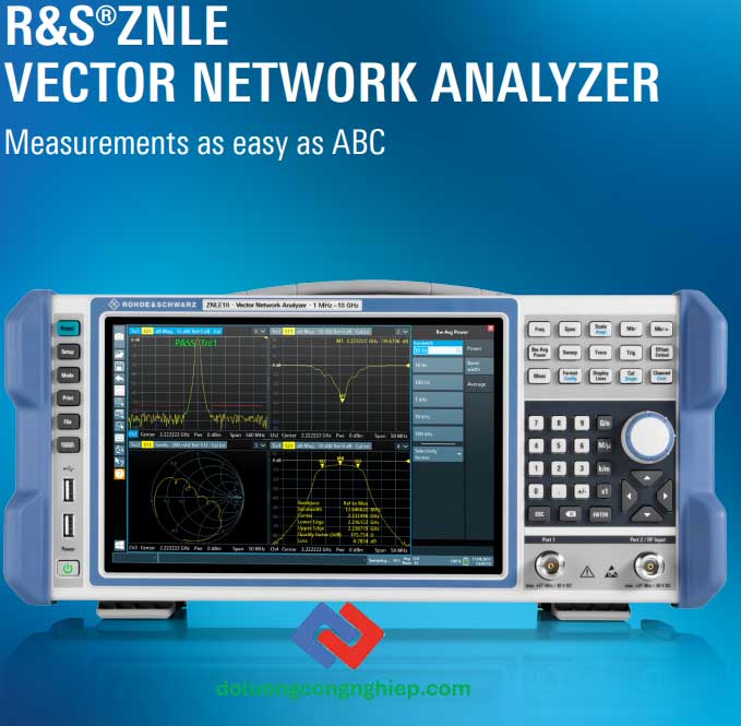 may-phan-tich-vector-znle