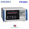 power-analyzer-hioki-pw8001
